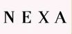 Trusted Brand Logo