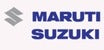 Trusted Brand Logo