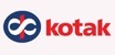 Trusted Brand Logo