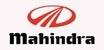 Trusted Brand Logo