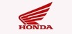 Trusted Brand Logo