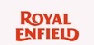 Trusted Brand Logo