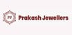 Trusted Brand Logo