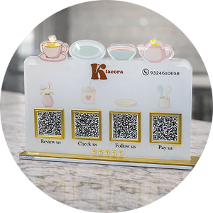 Bakeries