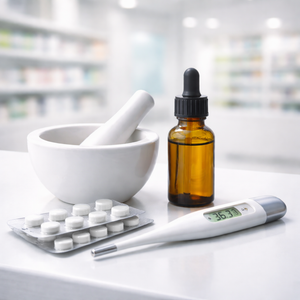 Pharmacies