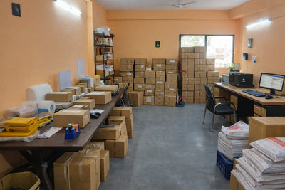 Factory Image 3