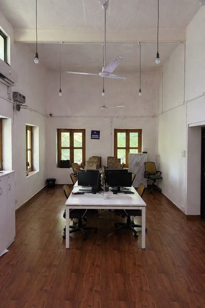 Factory Image 1