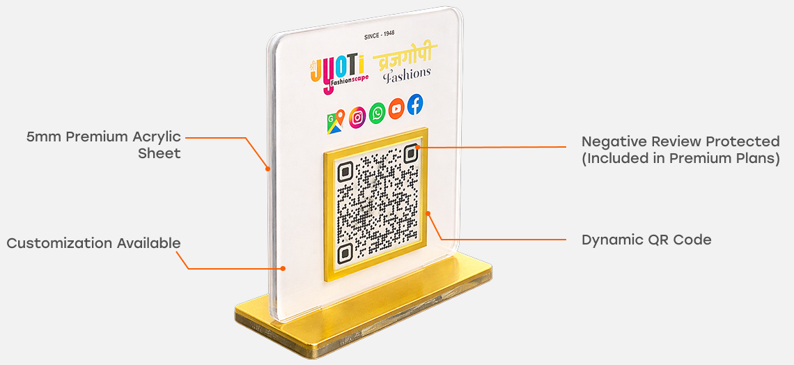 Product Details