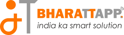shop bharattapp