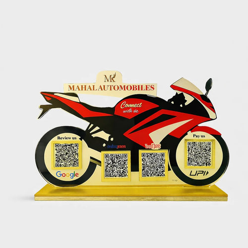 Automotive