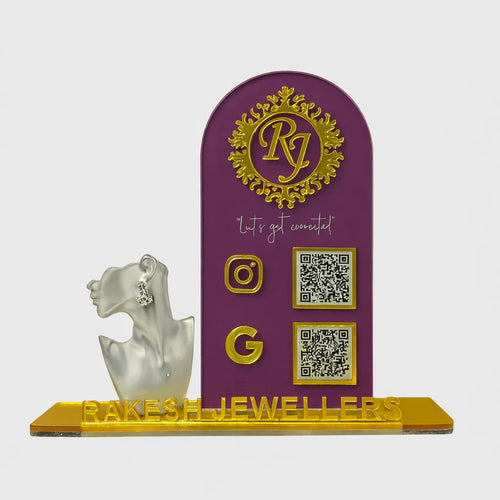 Jewellers