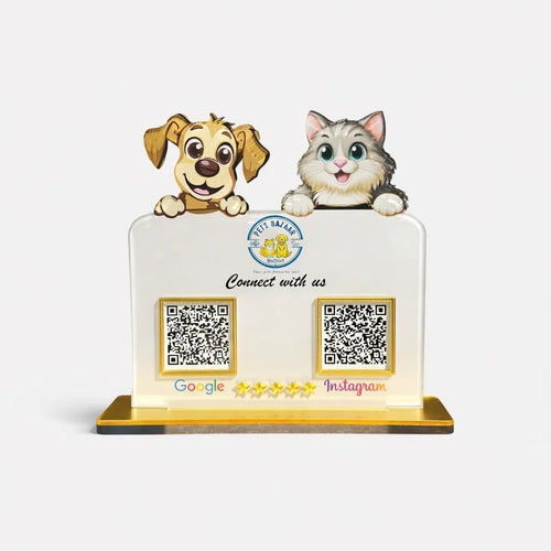 Pet Care