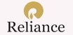 Trusted Brand Logo