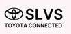Trusted Brand Logo