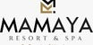 Trusted Brand Logo