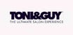 Trusted Brand Logo